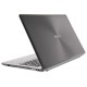 ASUS K501LX Laptop