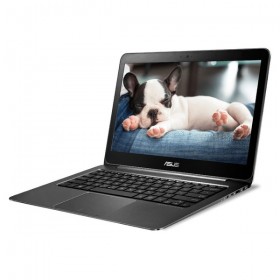 ASUS ZENBOOK UX305FA Laptop