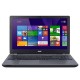 Acer Aspire E5-571 Laptop