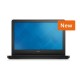 DELL Inspiron 15 5551 Laptop