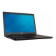 DELL Inspiron 17 5755 Laptop