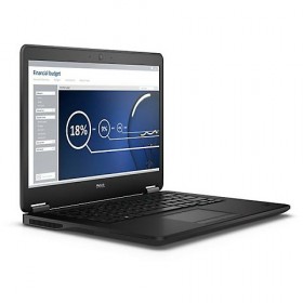 DELL Latitude E7450 Laptop