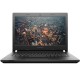 Lenovo E40-80 Laptop