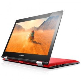 Lenovo Flex 3-1470 Laptop