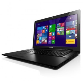 Lenovo G70-80 Laptop