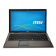MSI CX61 2QC Laptop