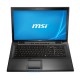 MSI CX70 2QF Laptop