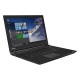 Toshiba Satellite C40-C Laptop