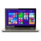 Toshiba Satellite Radius 15 P50W-C Laptop