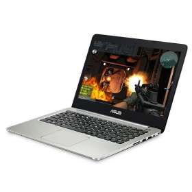 ASUS A401LB Laptop