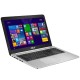 ASUS A501LB Laptop