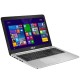 ASUS A501LB Laptop