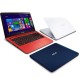 ASUS EeeBook E402MA Laptop