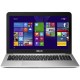 ASUS FX51LB Laptop
