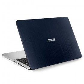 ASUS K501LX Laptop