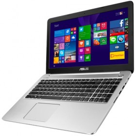 ASUS R516LB Laptop