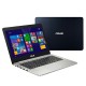 ASUS R516LX Laptop