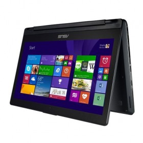 ASUS Transformer Book Flip Q302 Laptop