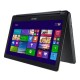 ASUS Transformer Book Flip Q502 Laptop