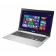 ASUS V502LB Laptop