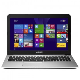 ASUS V502LX Laptop