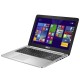 ASUS V505LB Laptop