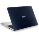 ASUS V505LX Laptop