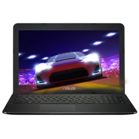 ASUS VM510LI Laptop