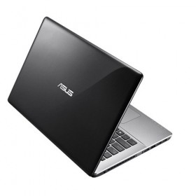 ASUS VM590LJ Laptop