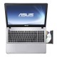 ASUS X550JX Laptop