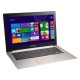 ASUS ZENBOOK UX303LB Laptop