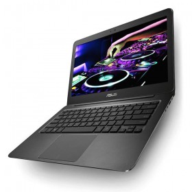 ASUS ZENBOOK UX305LA Laptop