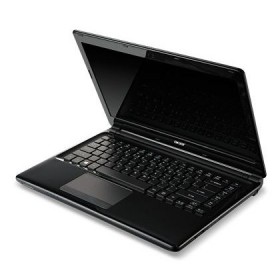 Acer Aspire E5-422 Laptop