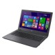 Acer Aspire E5-522 Laptop