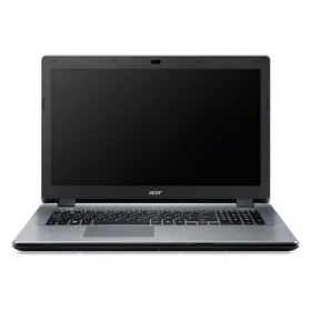 Aspire E5-772G