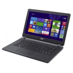 Acer Aspire ES1-131 Laptop