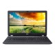 Acer Aspire ES1-421 Laptop