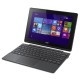 Acer Aspire Switch 10 E Laptop