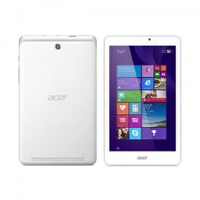 Acer ICONIA Tab 8 W W1-811 Tablet