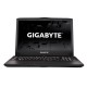 GIGABYTE P55K Laptop