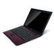 LG A520 Notebook