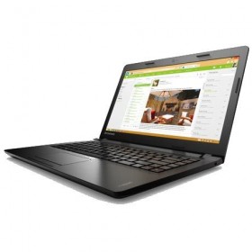 Lenovo IdeaPad 100-14IBY Laptop