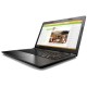 Lenovo IdeaPad 100-14IBY Laptop