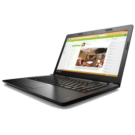 lenovo ideapad 100-15iby wifi driver windows 7 32bit