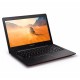 Lenovo U31-70 Laptop