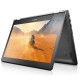 Lenovo Yoga 500-14IHW Laptop