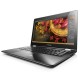 Lenovo Yoga 500-15IHW Laptop