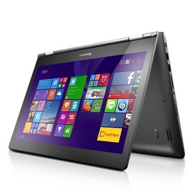 Lenovo Yoga 500 Series Laptop