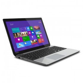 Toshiba Satellite L55t Laptop