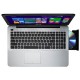 ASUS A555LB Laptop